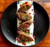 KIBBEH