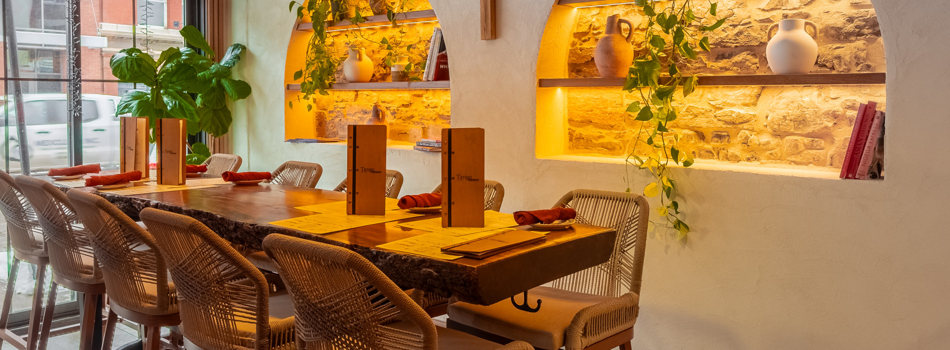 Gallery Tango Renovation 7 Of 71 En