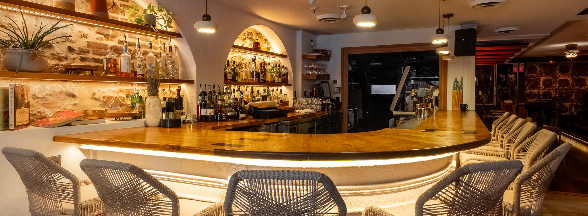 Home Tango Renovation 8 Of 71 En