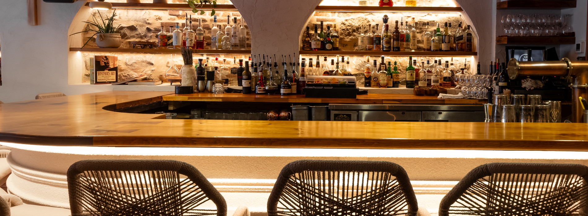 Home Tango Renovation 9 Of 71 06574 En