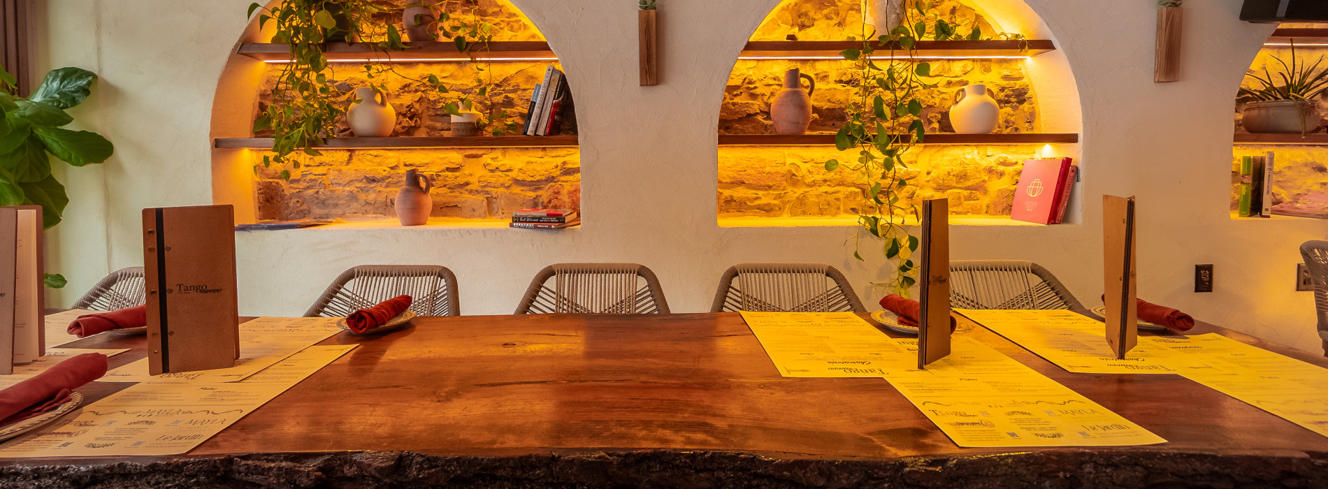 Menu Tango Renovation 6 Of 71 06560 En